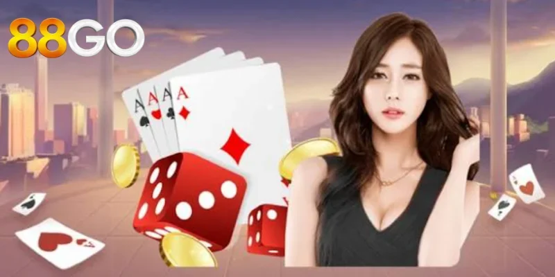 Quy trình kích hoạt acc game nhanh chóng và dễ hiểu