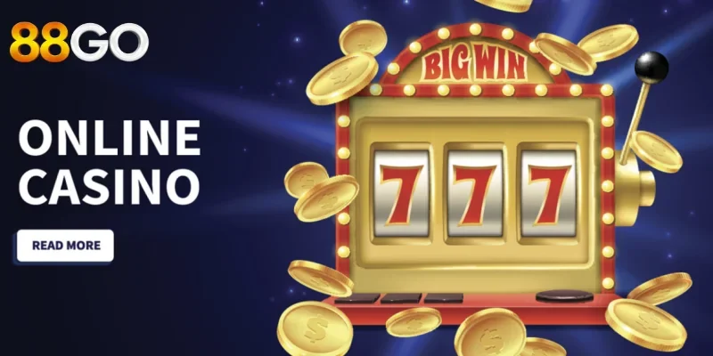 Lợi ích đặc quyền từ sự kiện tặng giftcode mỗi ngày 88go